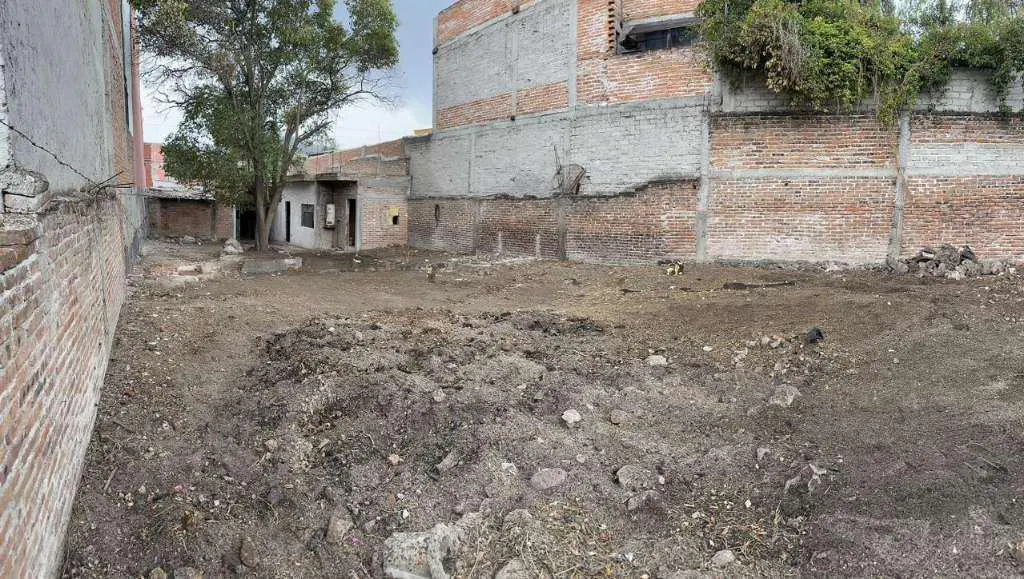 Terreno Spot2