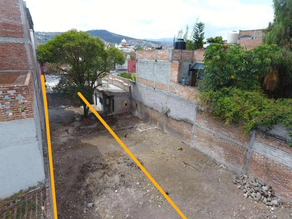 Terreno Spot2