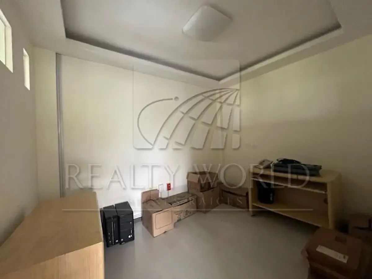 Oficina Spot2