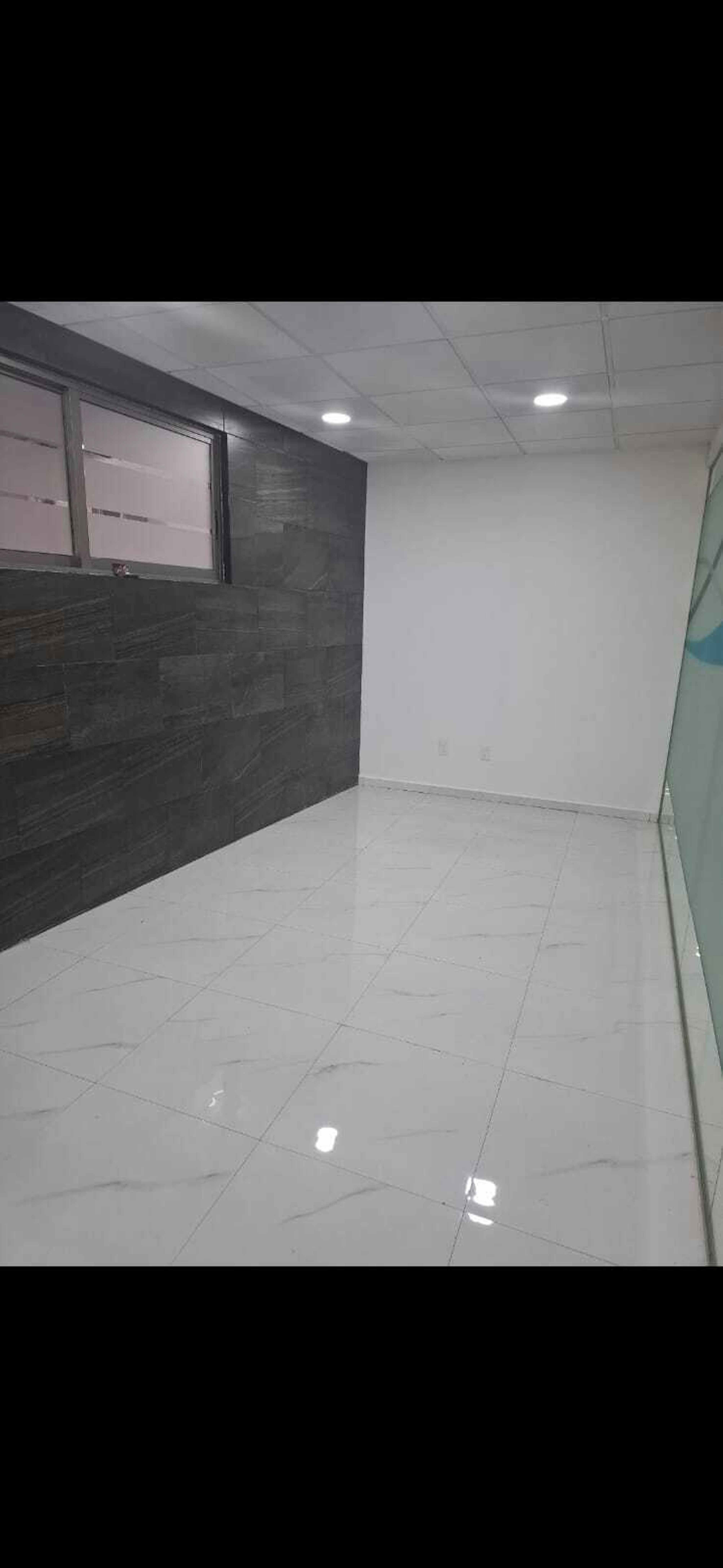 Circuito Centro Comercial 1438