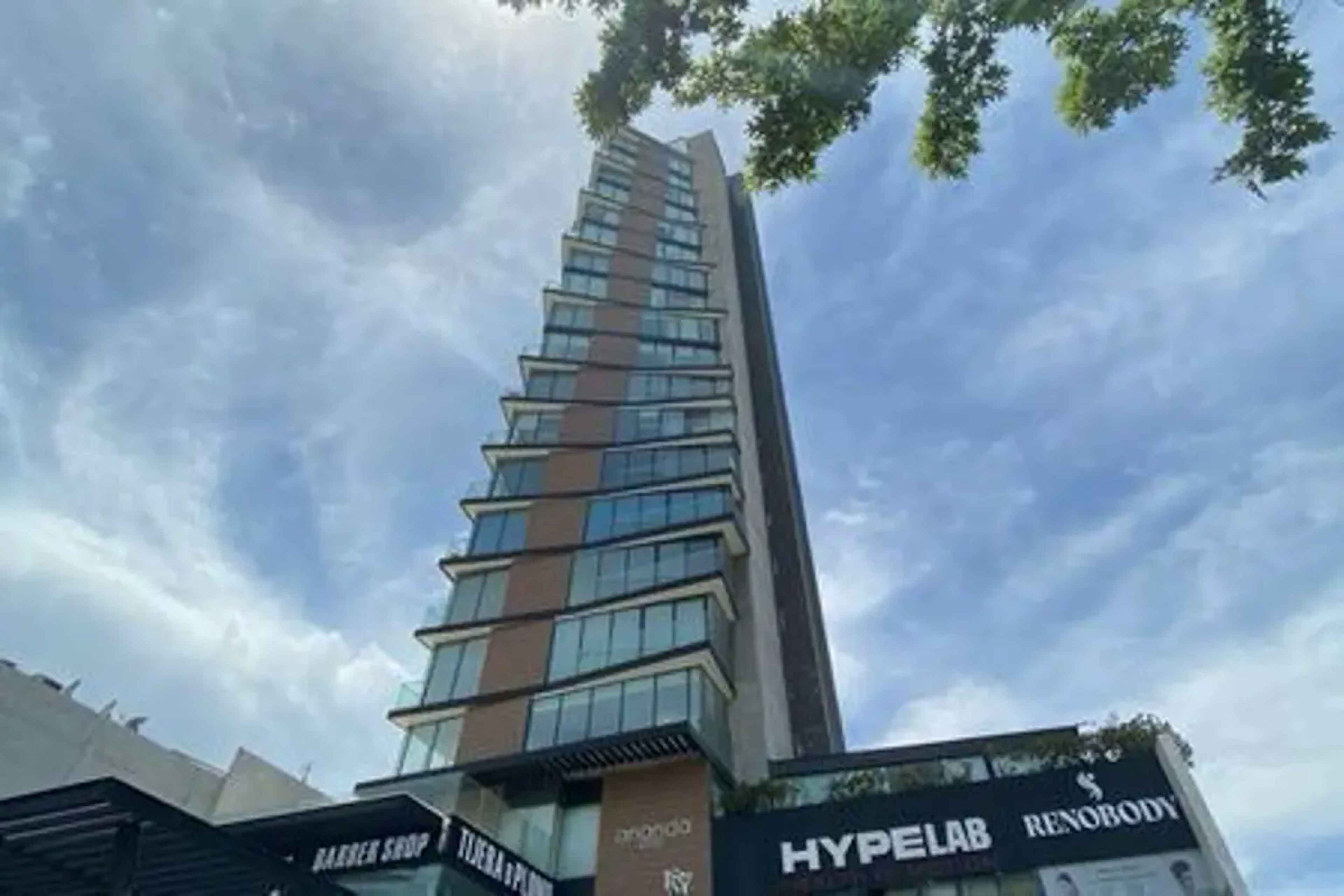 Calzada Del Valle S/n