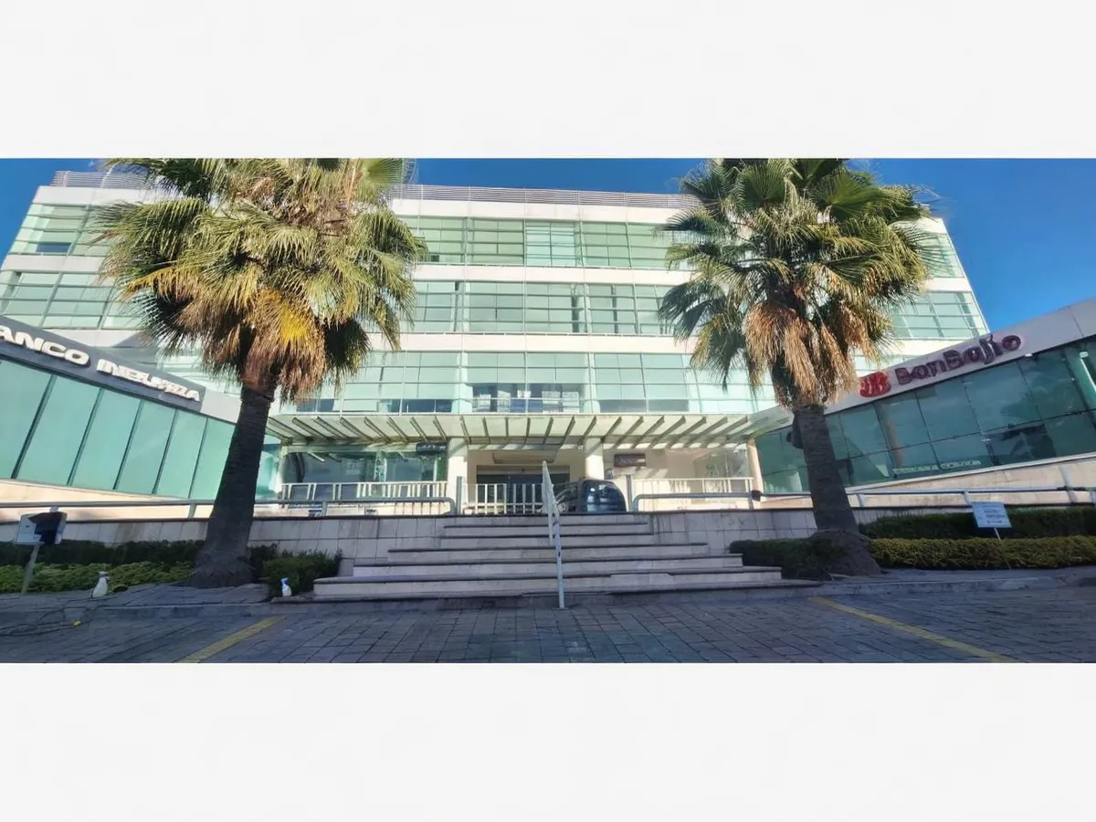 Oficina Spot2