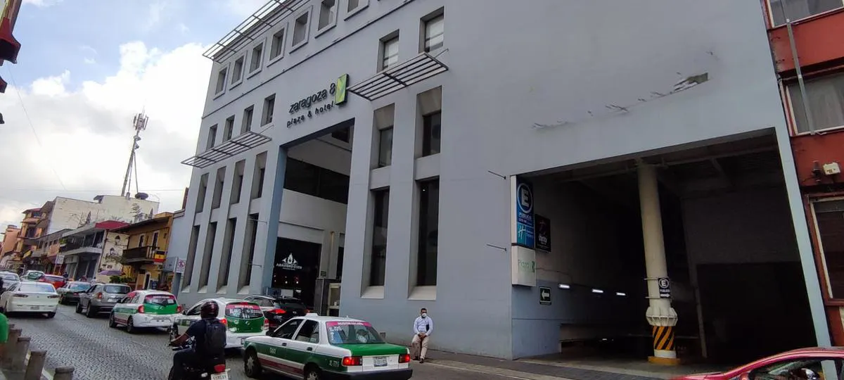 Local Comercial Spot2