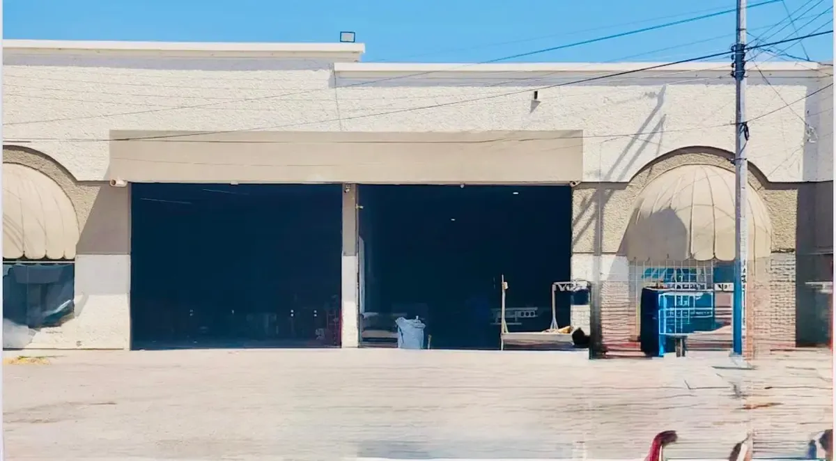 Local Comercial Spot2