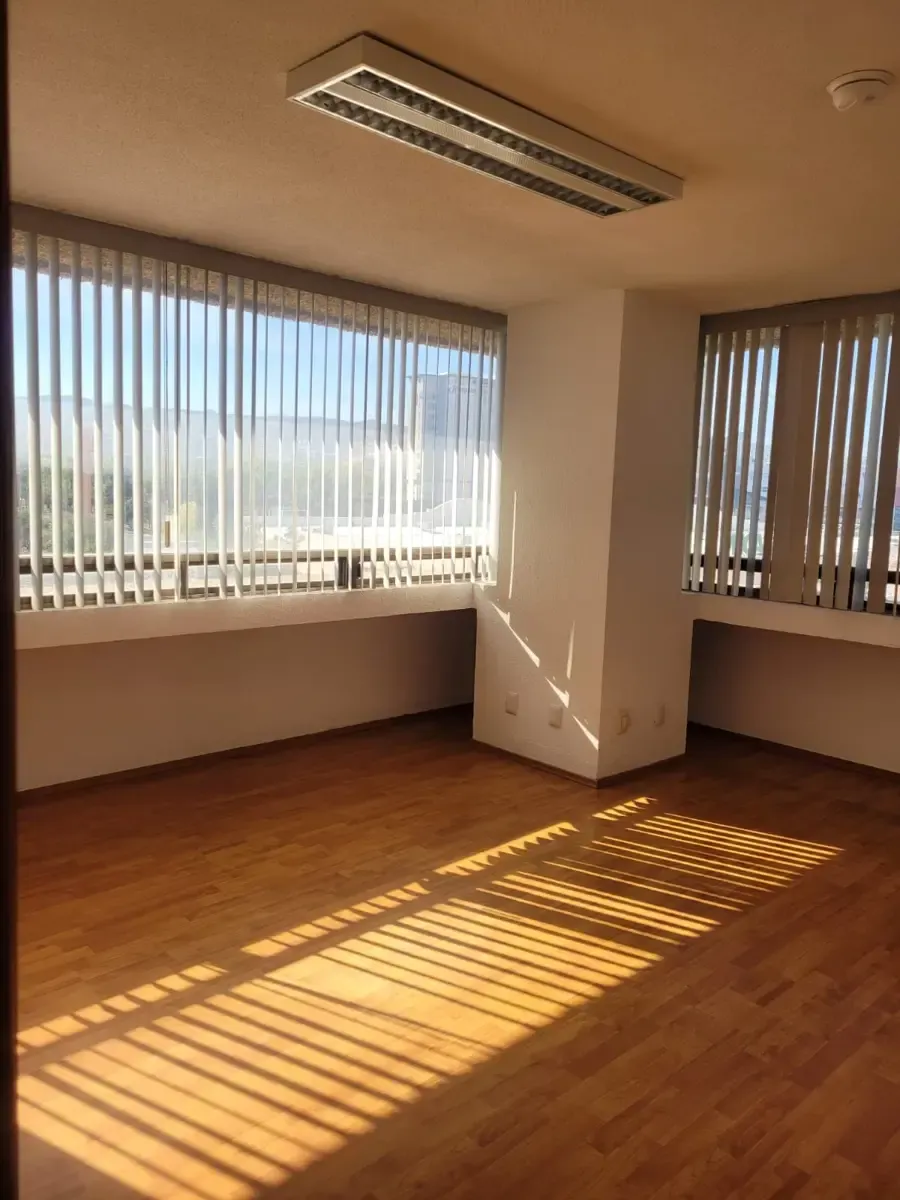 Oficina Spot2