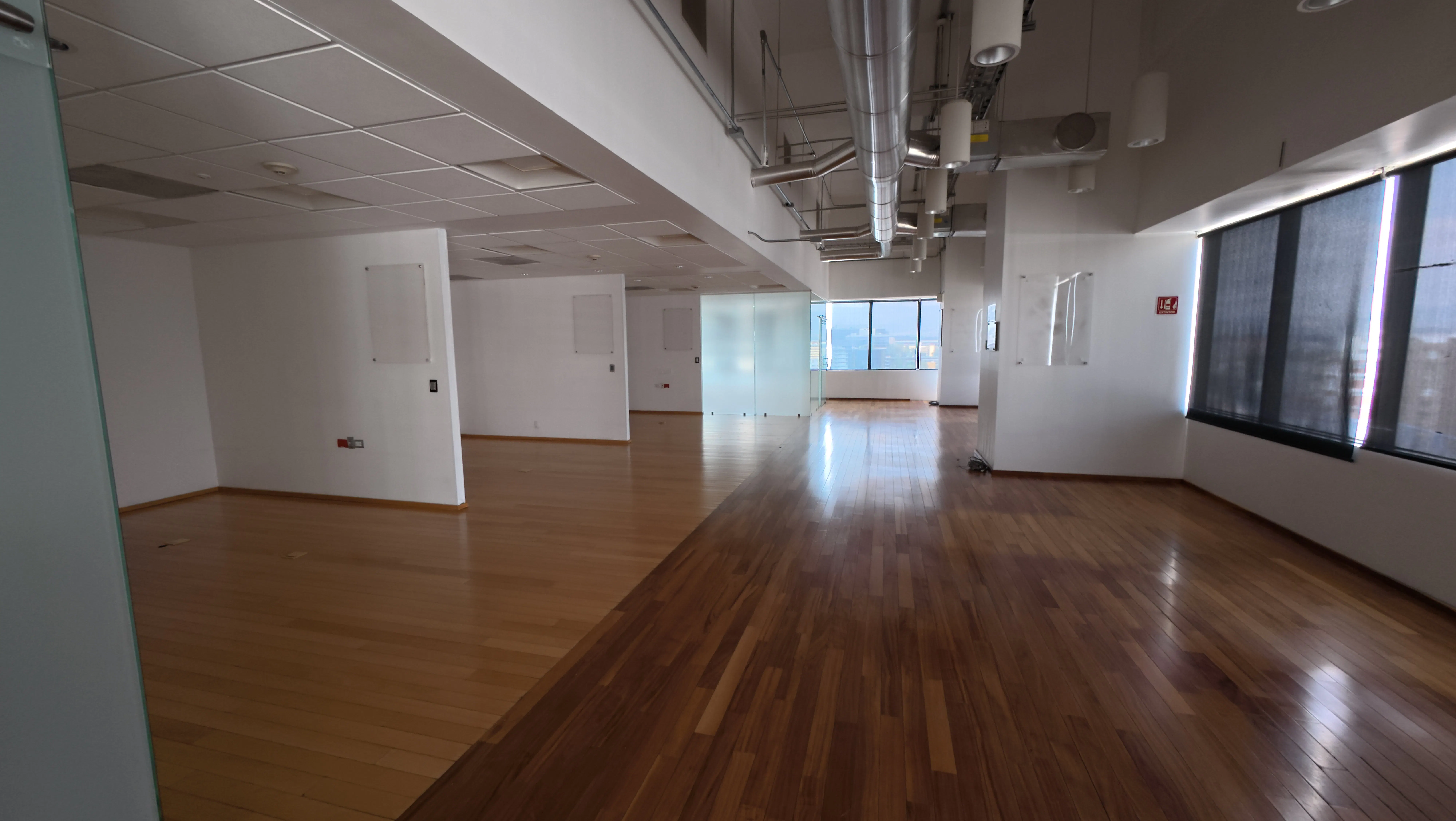 Oficina Spot2