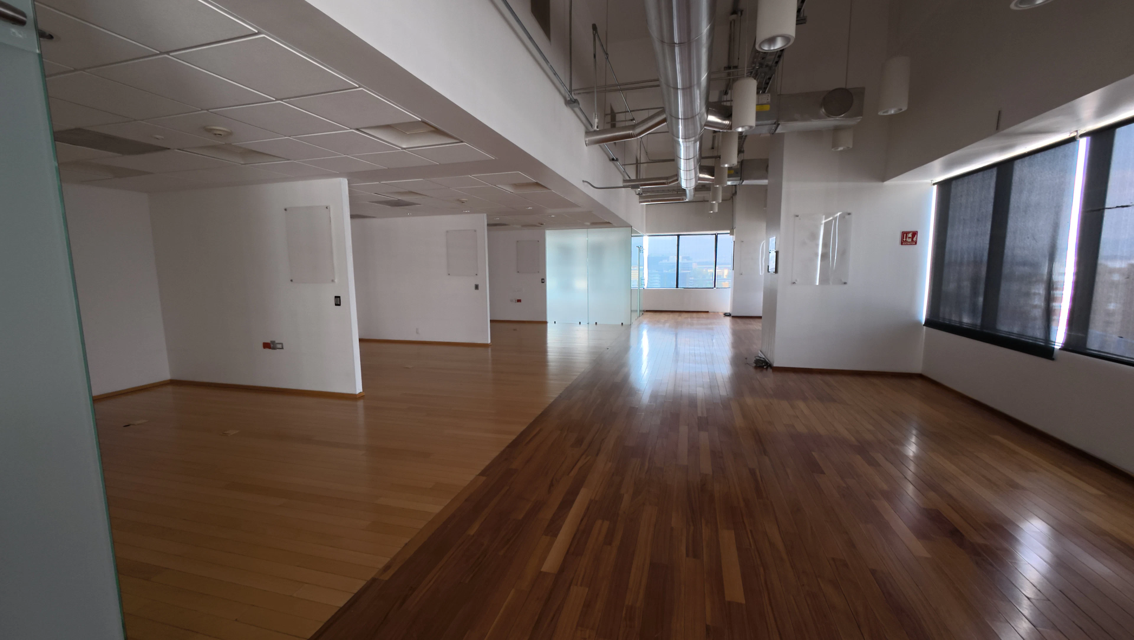 Oficina Spot2