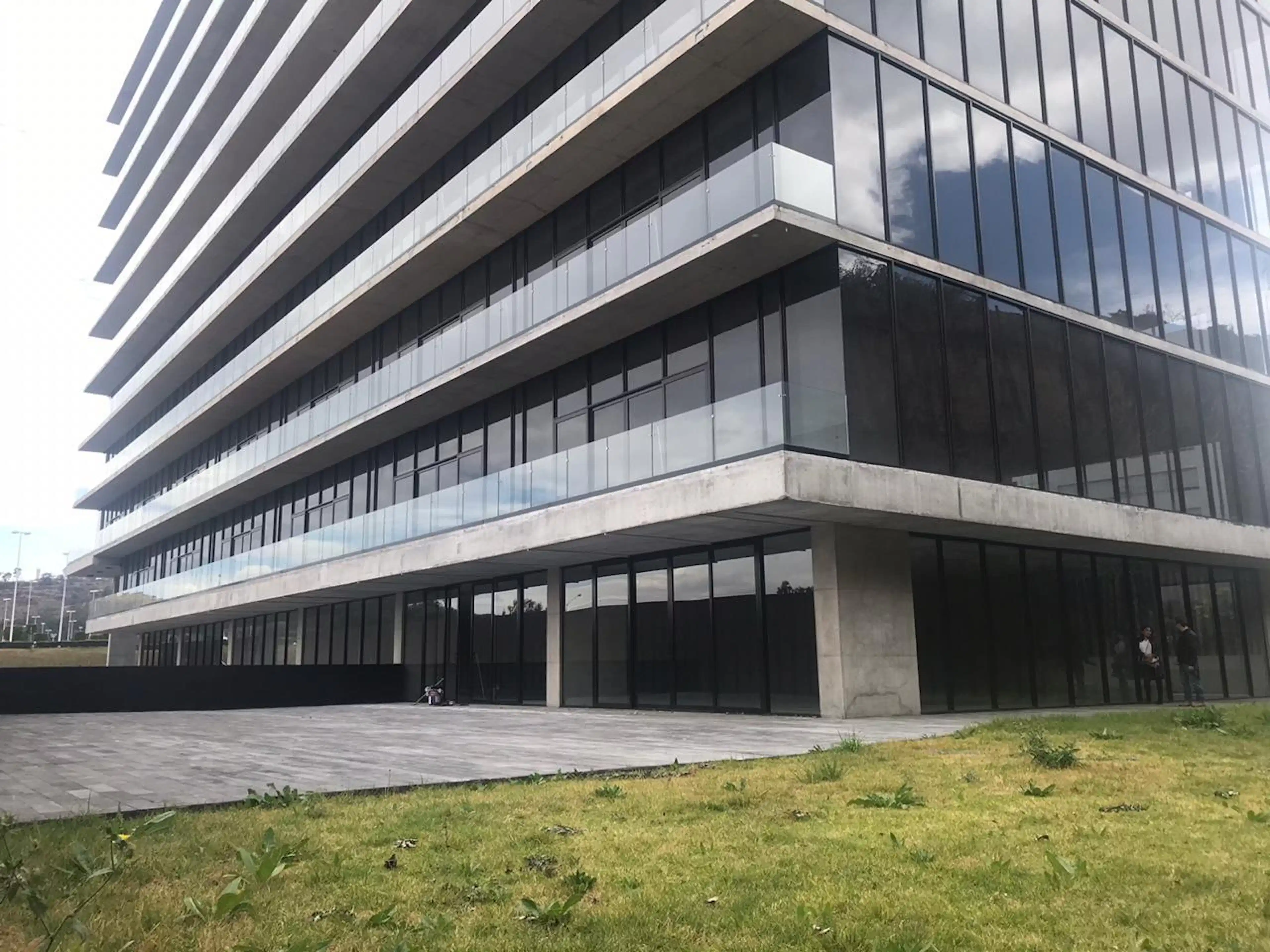 RENTA OFICINAS ATIZAPÁN S/N