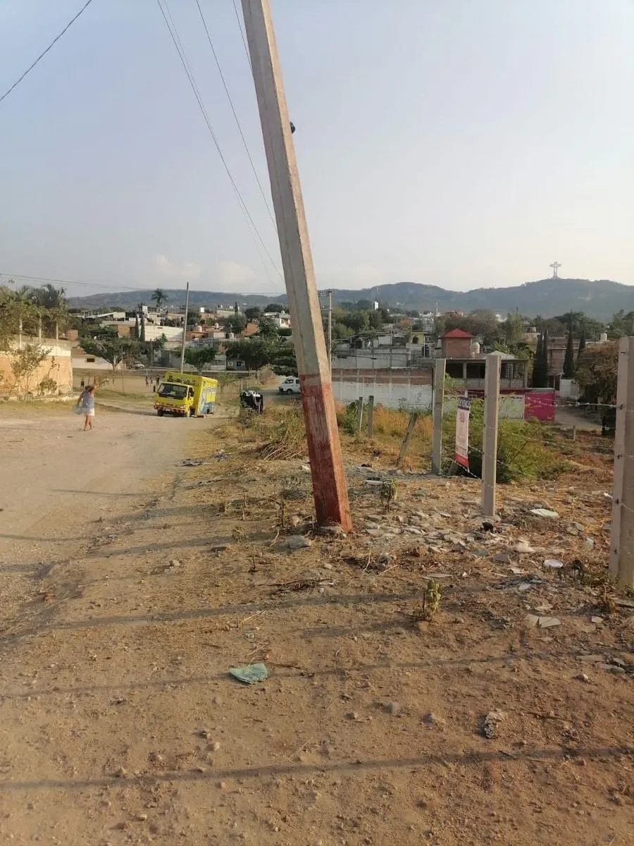Terreno Spot2