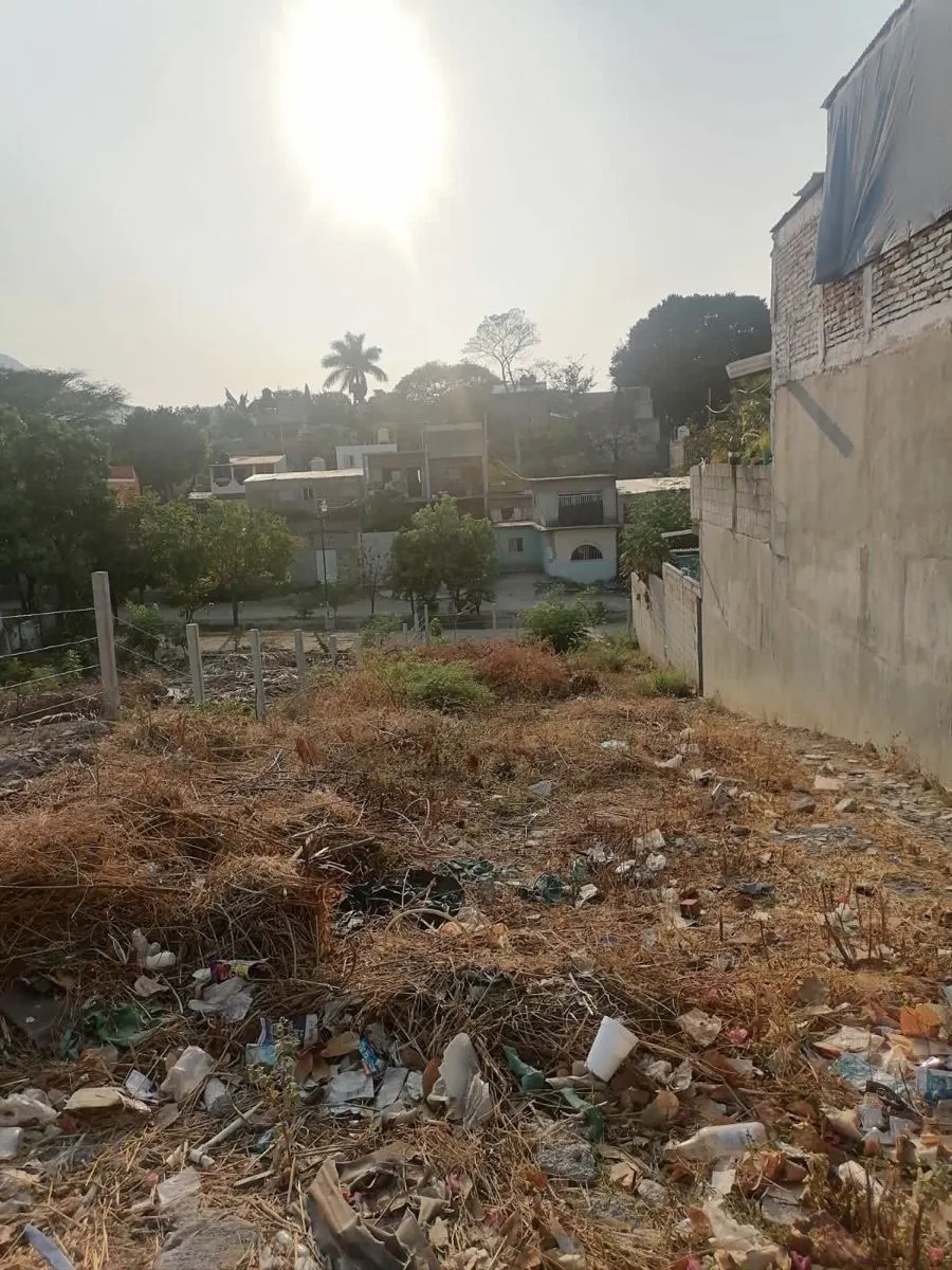 Terreno Spot2