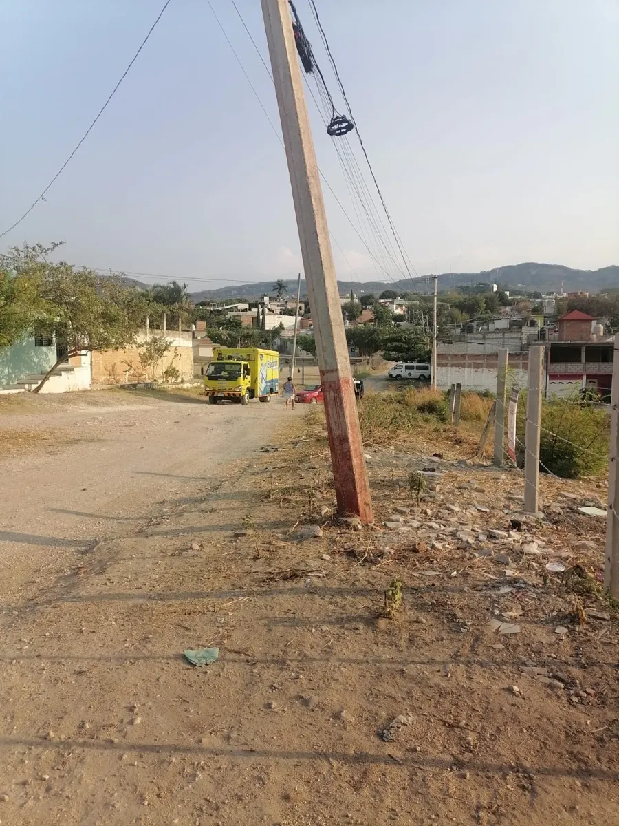 Terreno Spot2