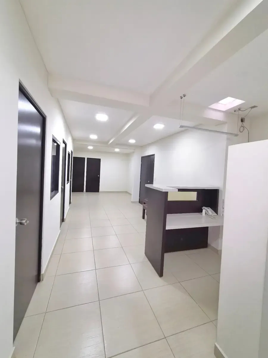 Oficina Spot2