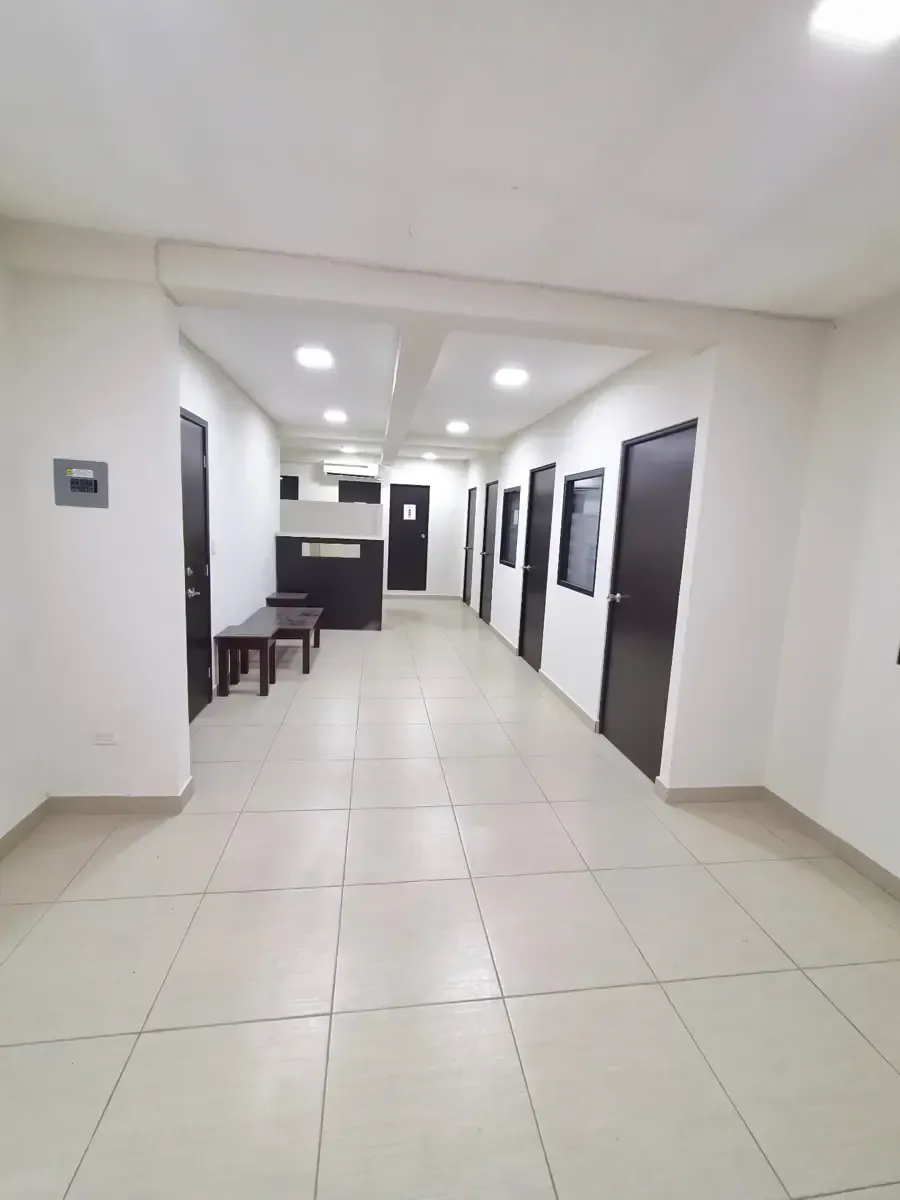 Oficina Spot2