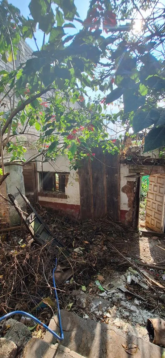 Terreno Spot2