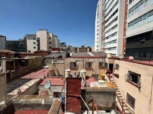 Terreno Spot2