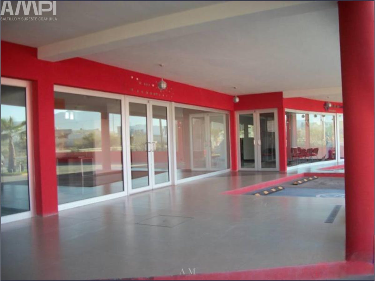 Local Comercial Spot2