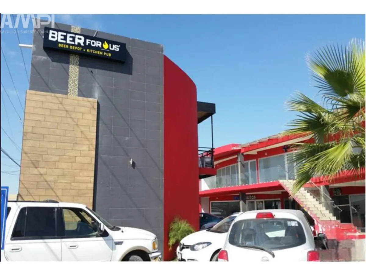 Local Comercial Spot2