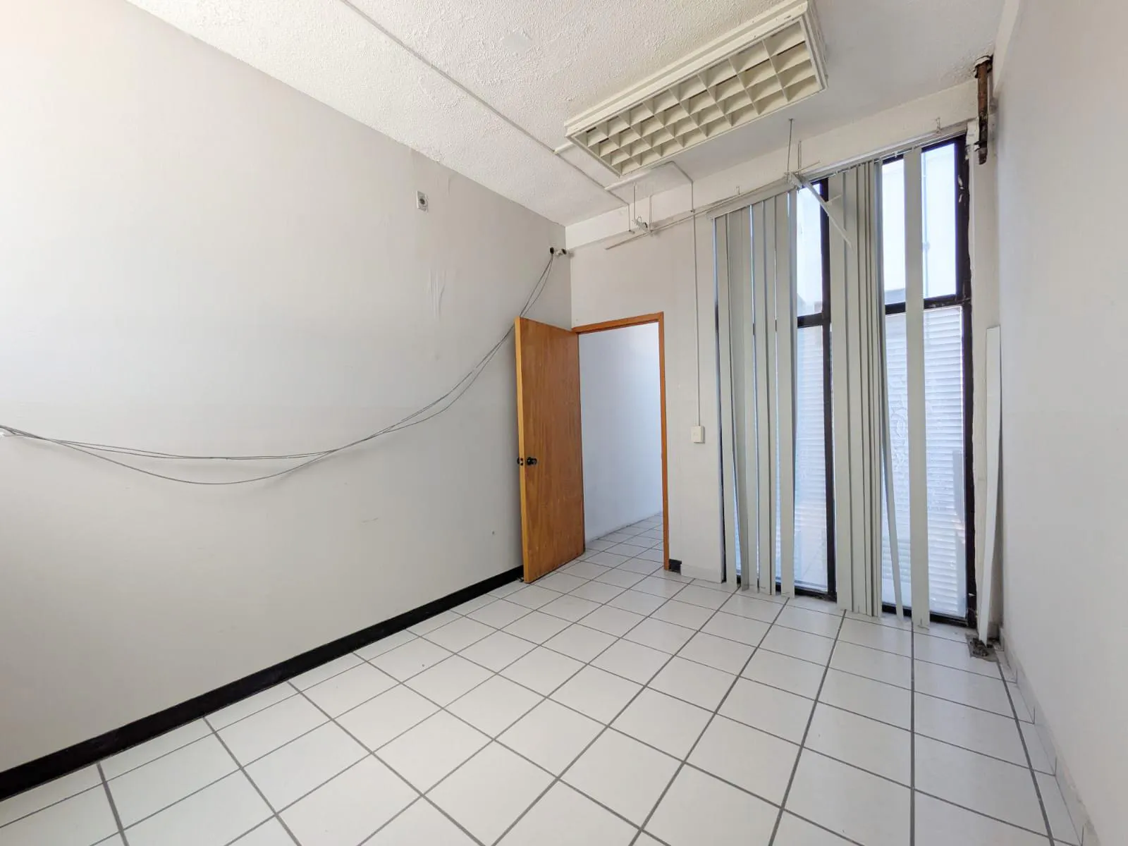 Oficina Spot2