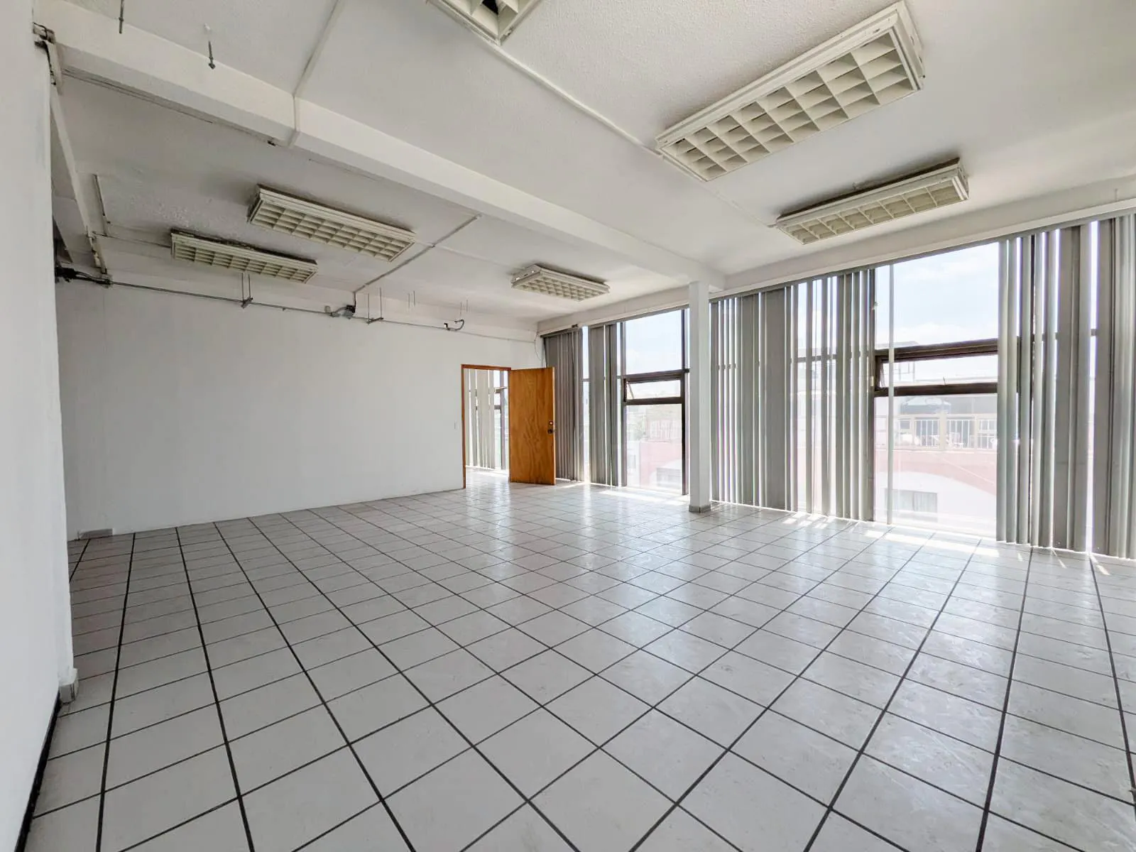 Oficina Spot2