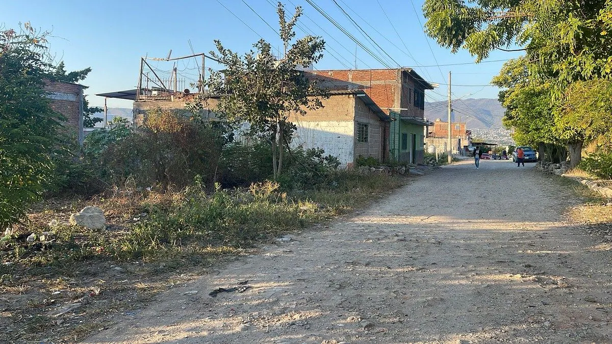 Terreno Spot2