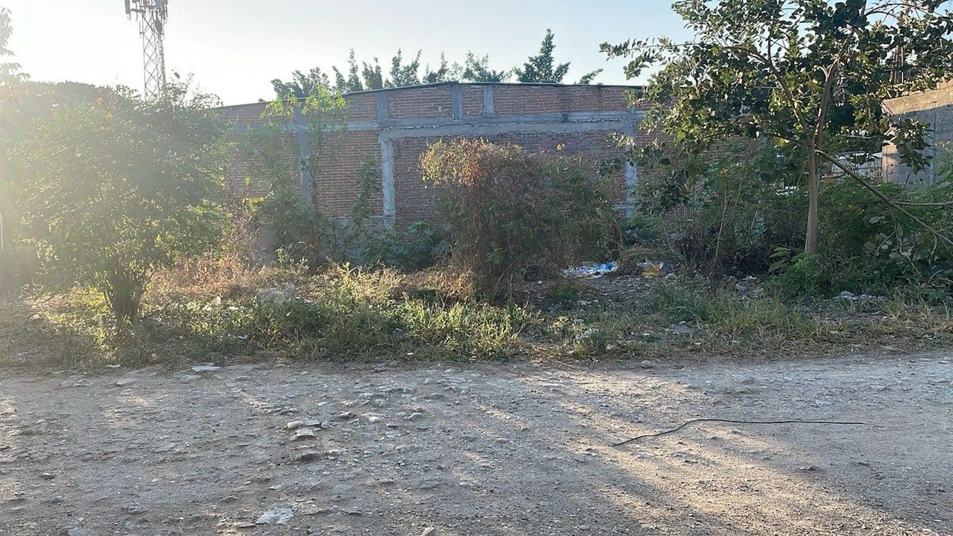 Terrenos En Venta: Uso Habitacional En Tuxtla Gutiérrez, Zona Céntro.