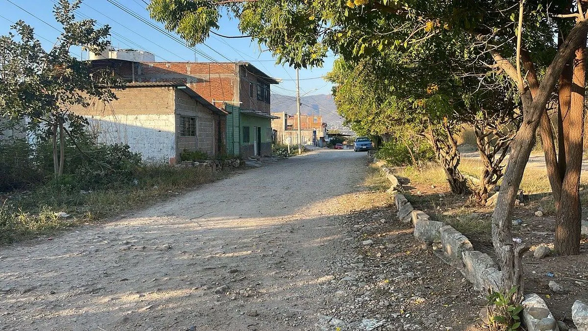 Terreno Spot2