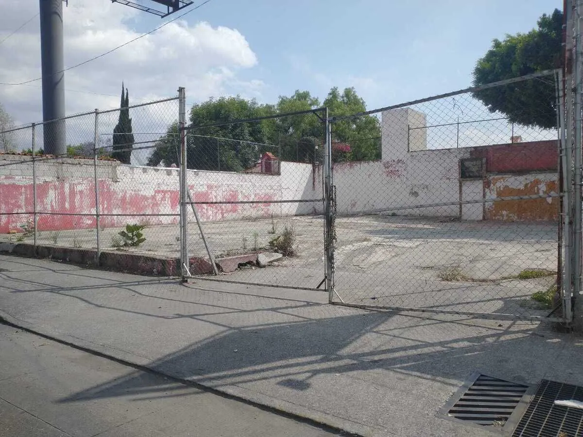 Terreno Spot2