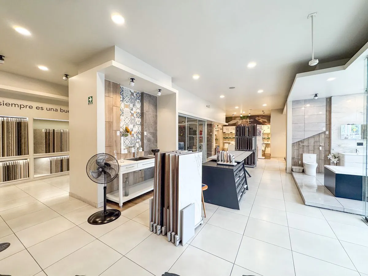 Local Comercial Spot2