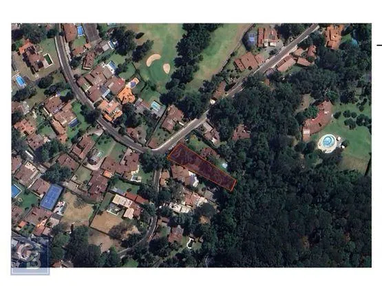Terreno Spot2