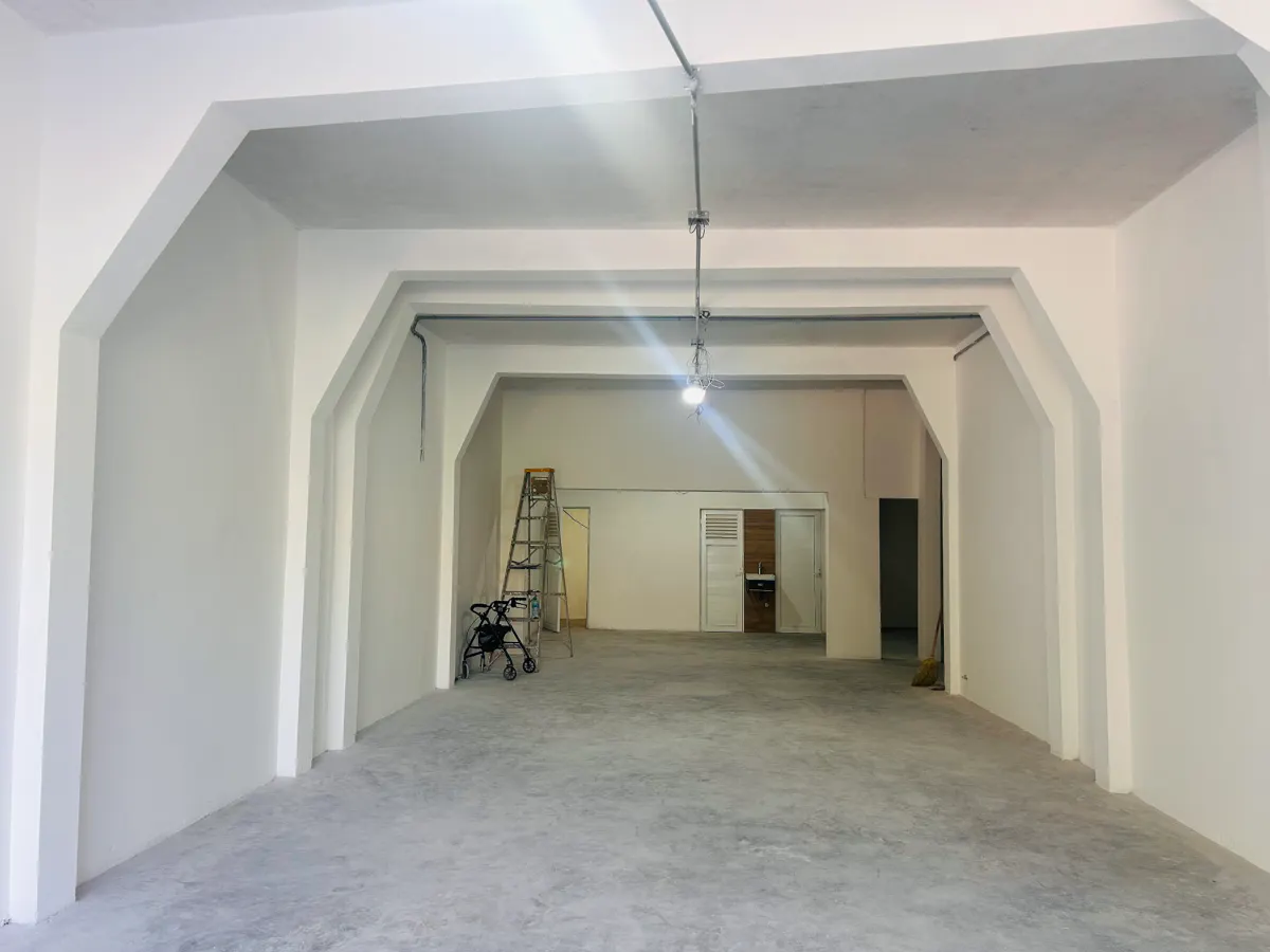 Local Comercial Spot2