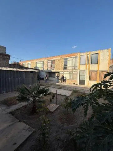 Terreno Spot2