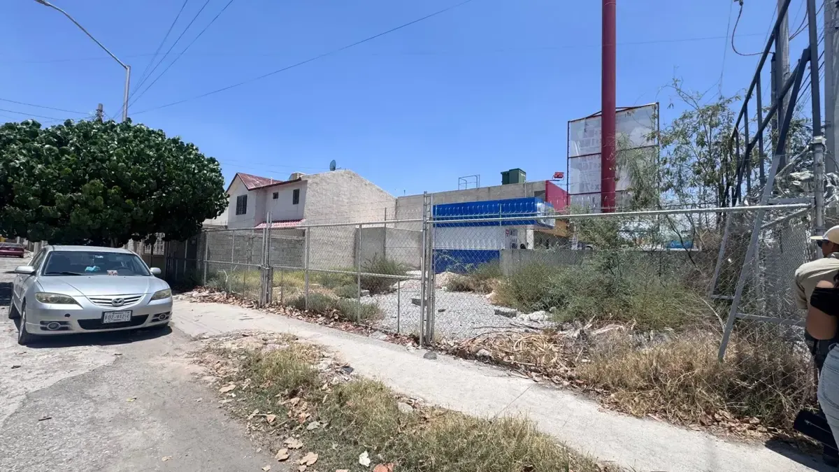 Terreno Spot2