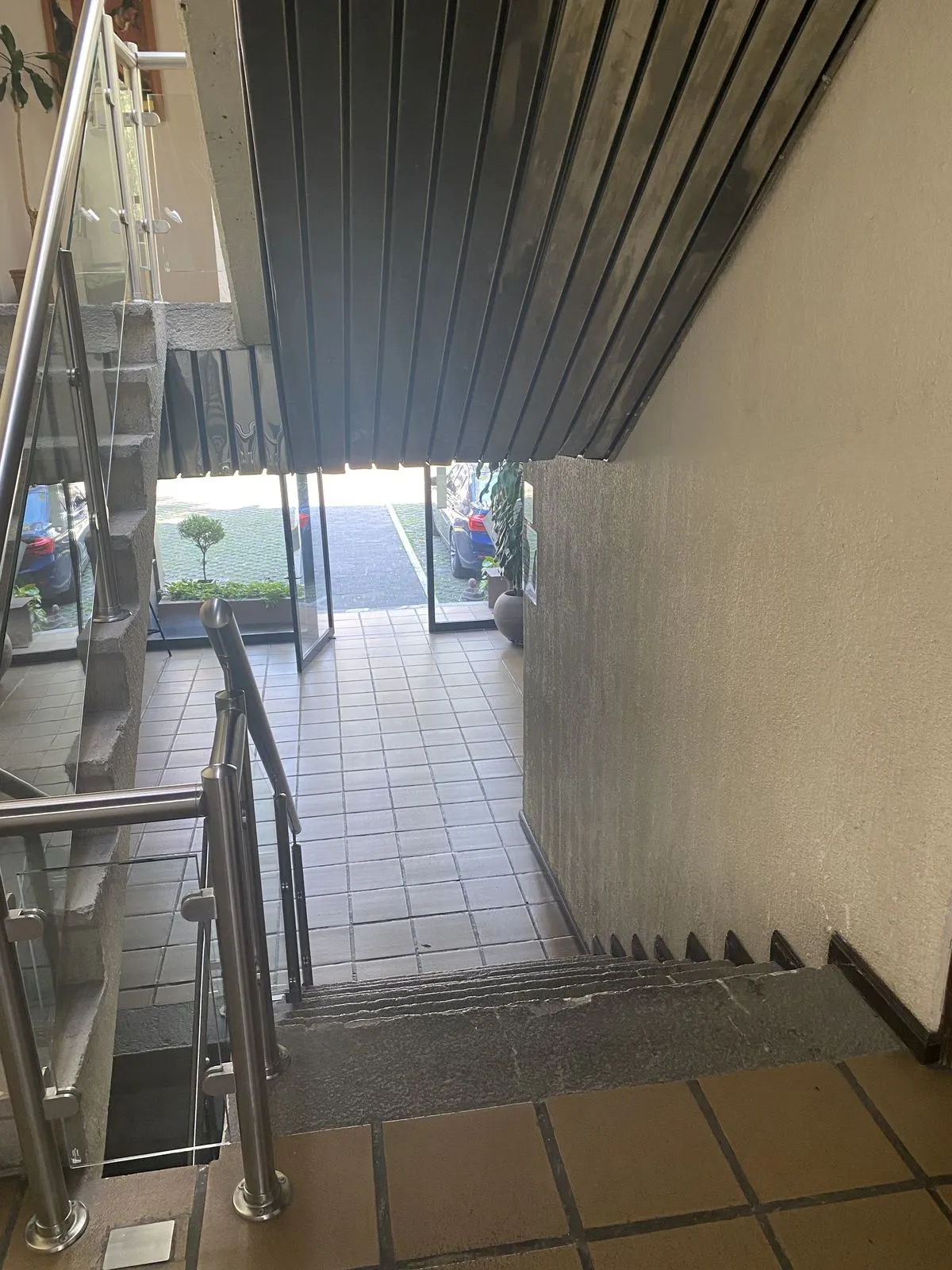 Oficina Spot2