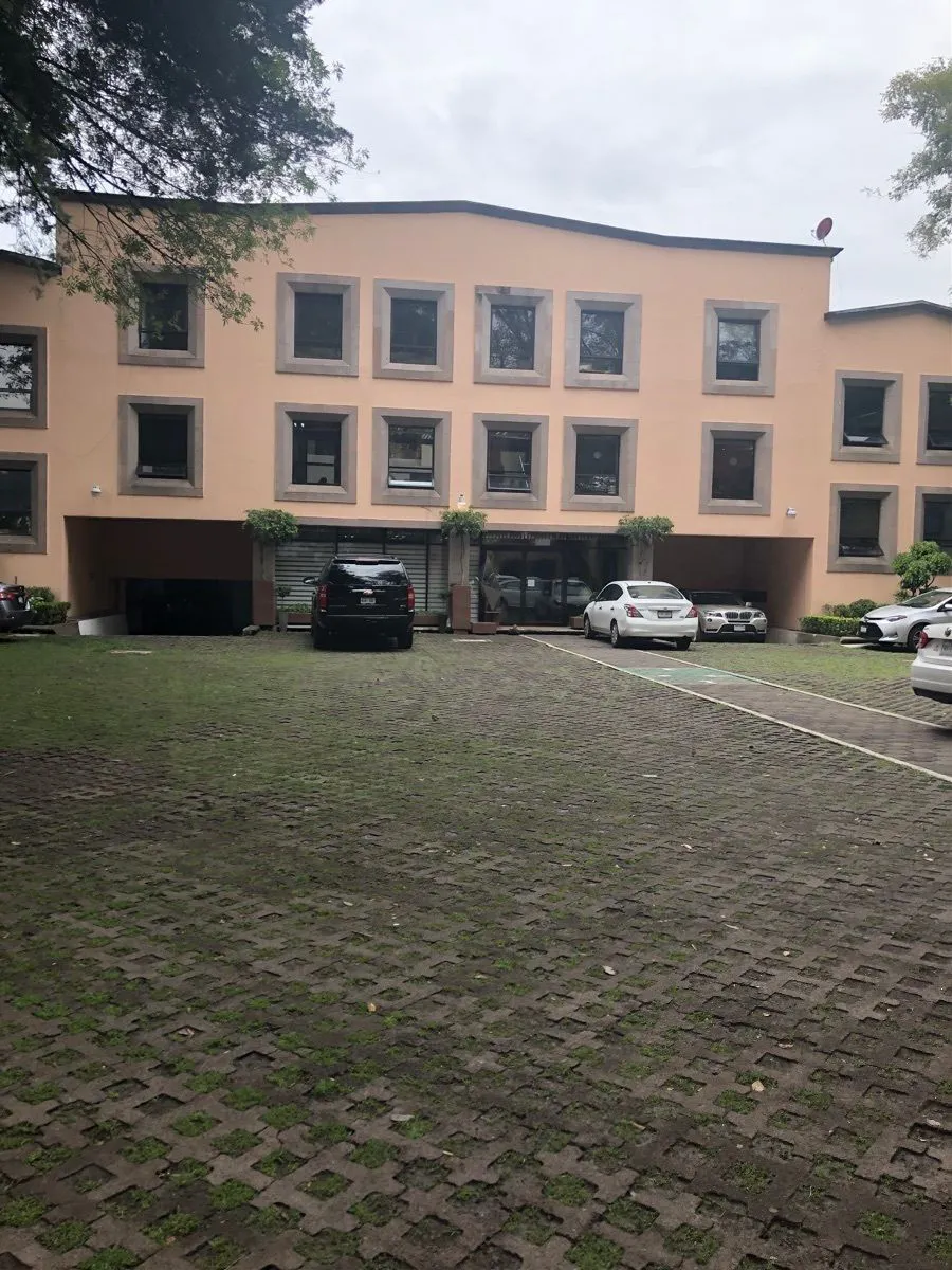 Oficina Spot2