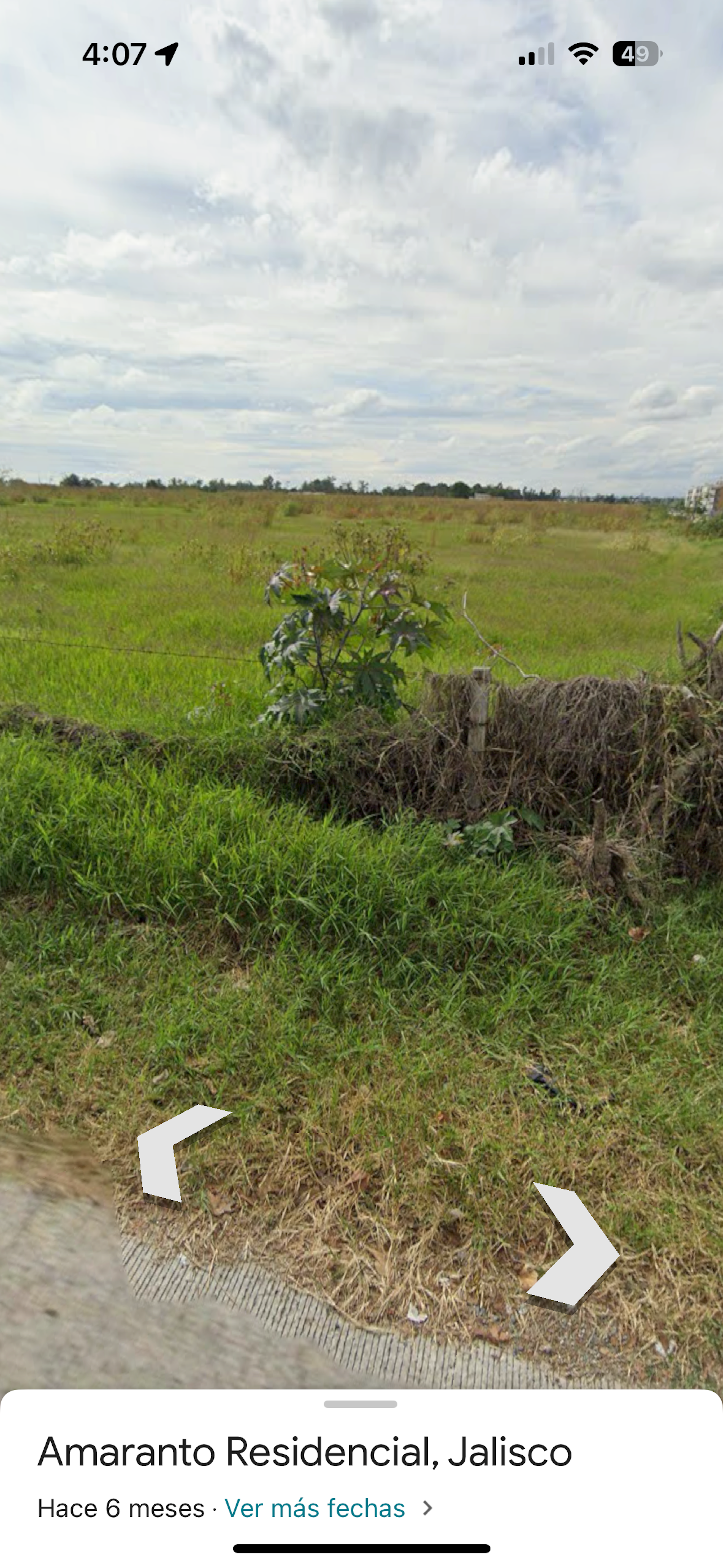 Spot image 0