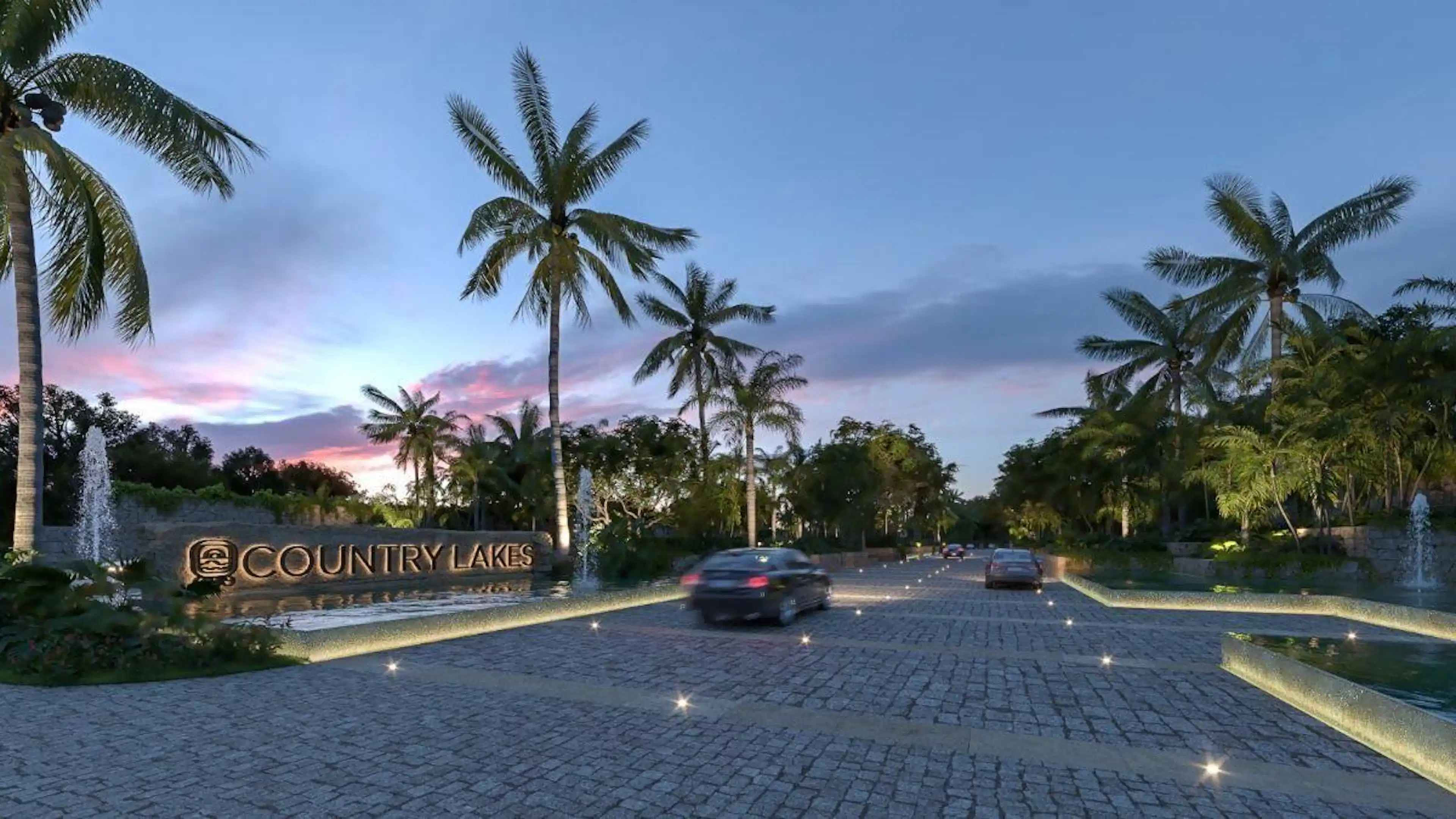 Lote Ubicado En Hunucmá, Mérida