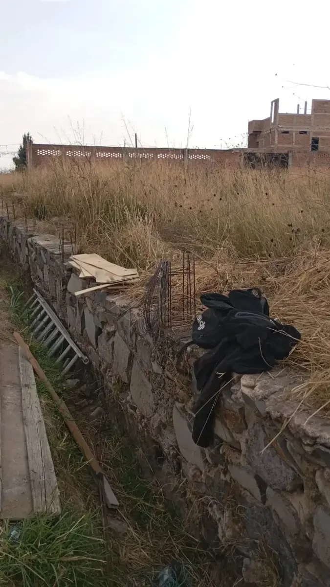Terreno Spot2