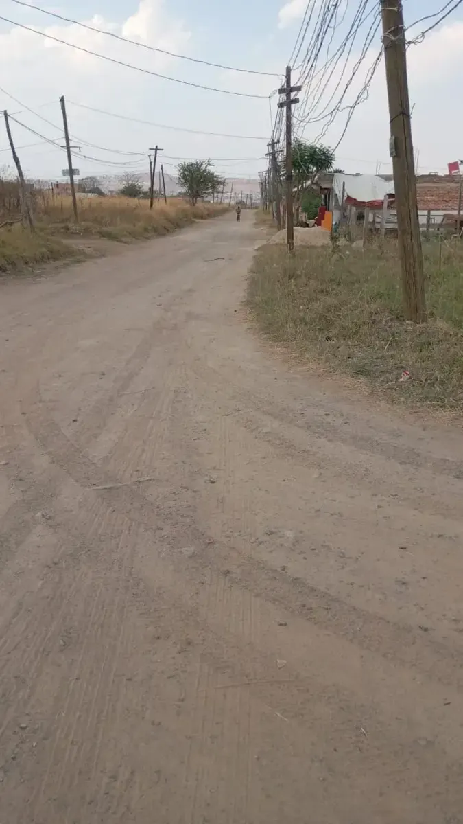 Terreno Spot2