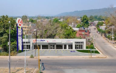 Local Comercial Spot2