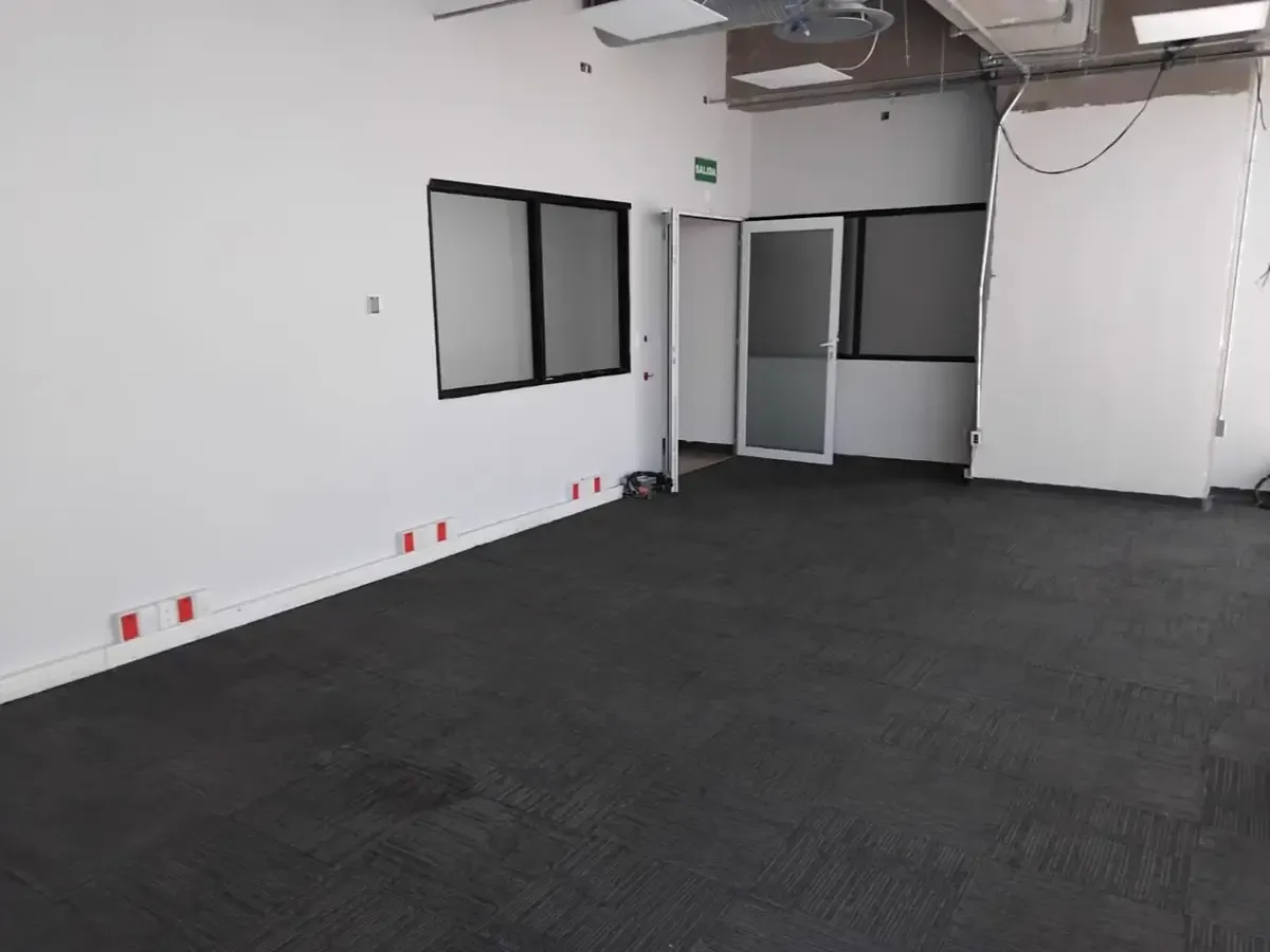 Oficina Spot2