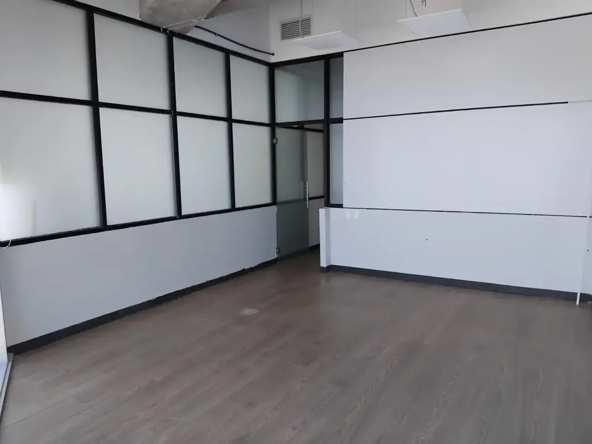 Oficina Spot2
