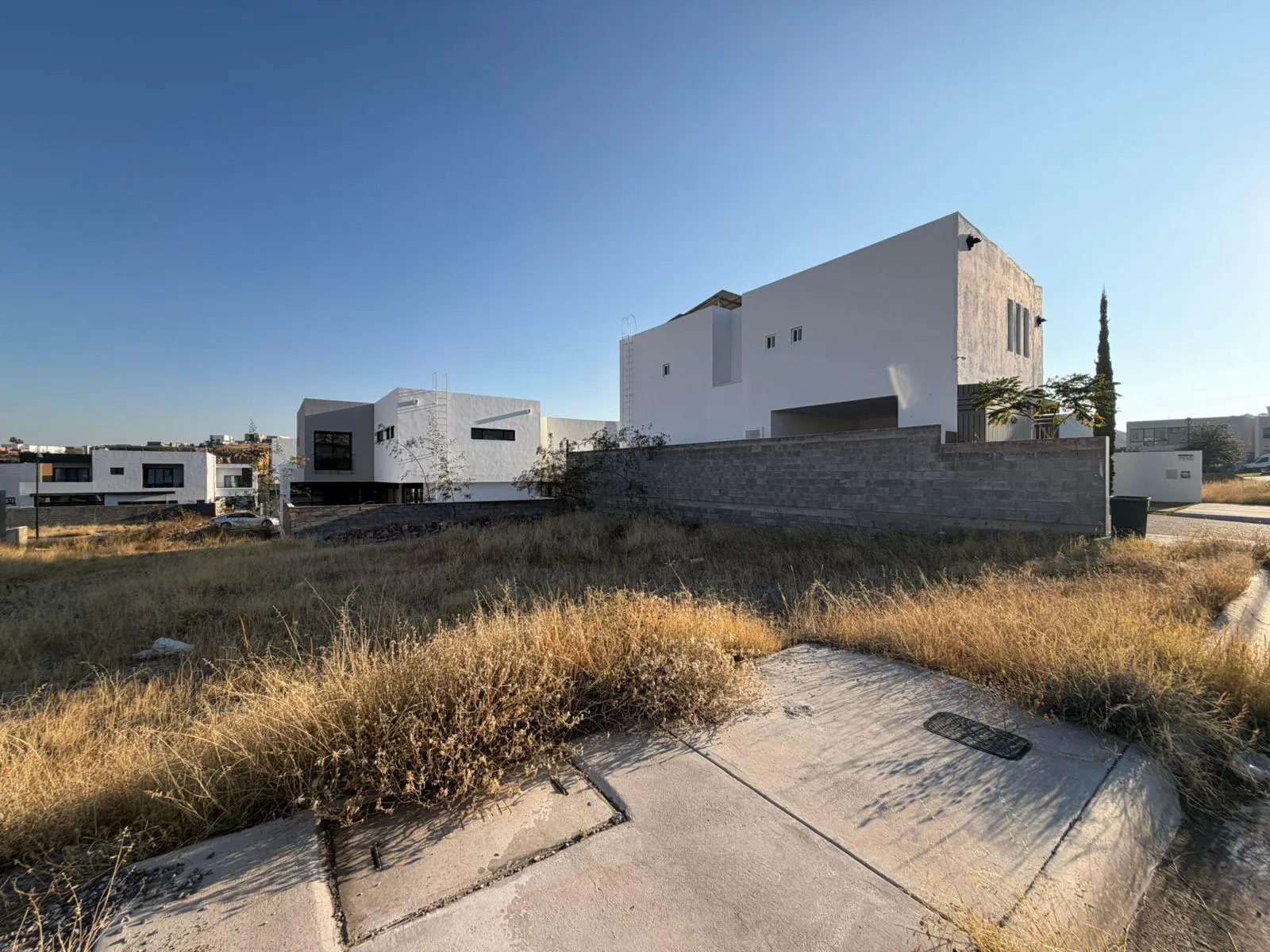 Terreno Spot2