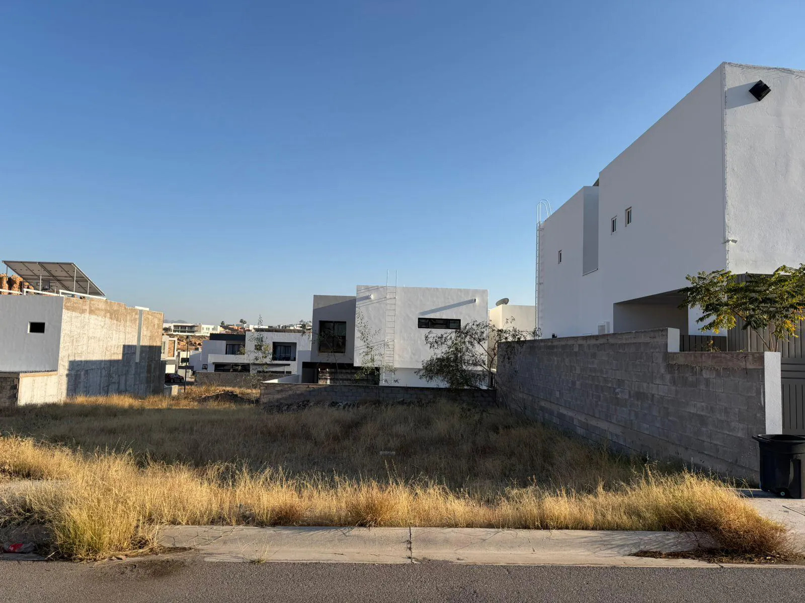 Terreno Spot2