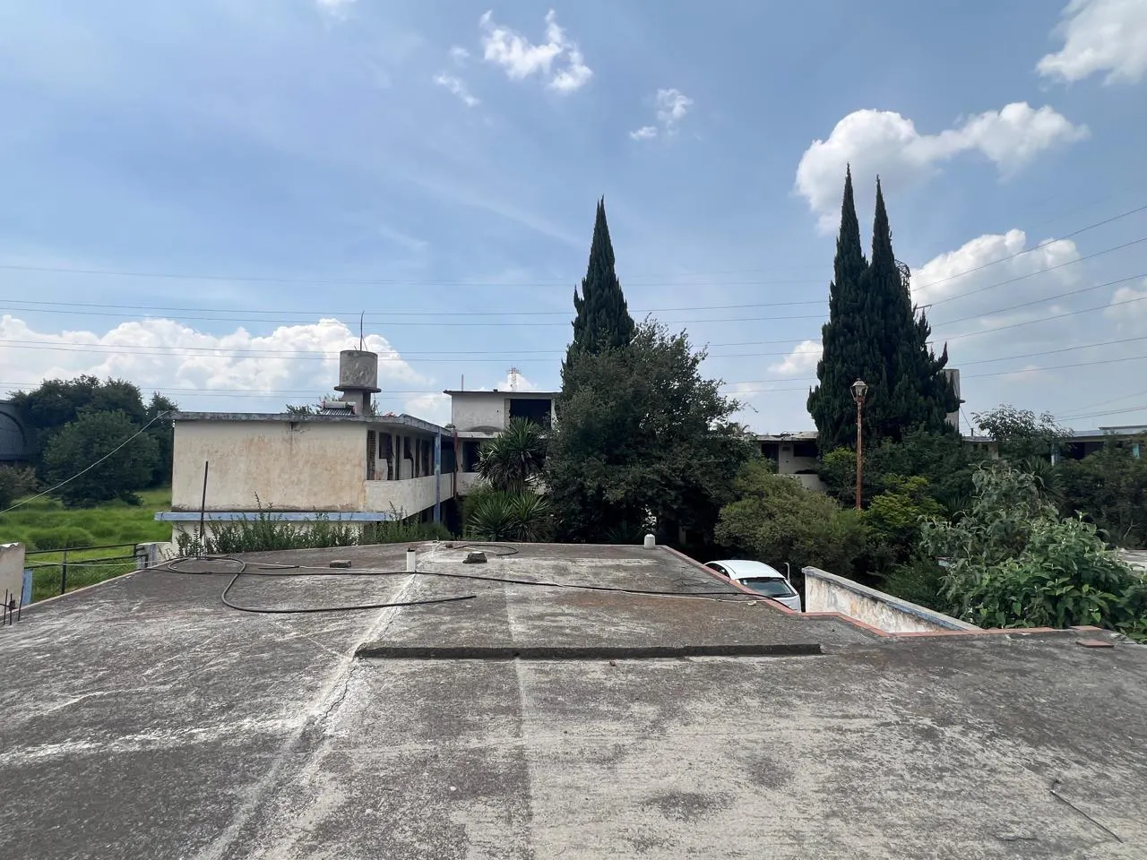 Terreno Spot2