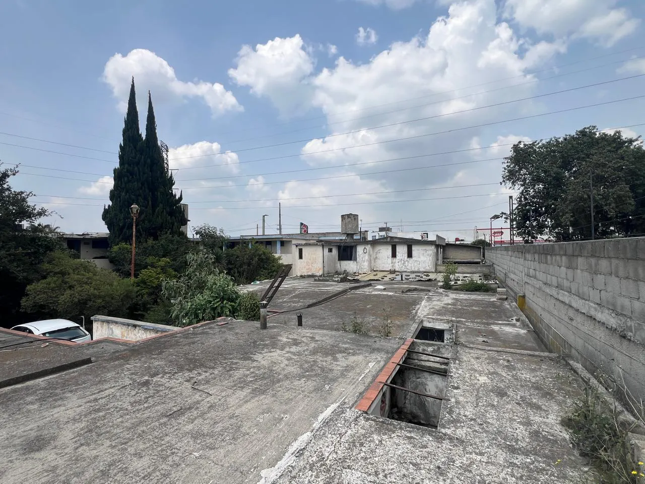 Terreno Spot2