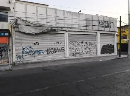 Local Comercial Spot2