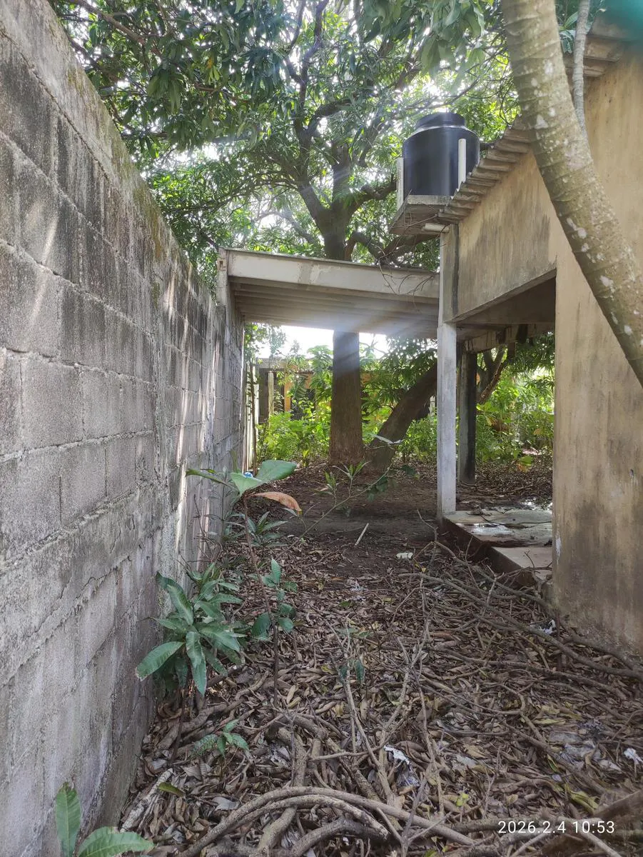 Terreno Spot2