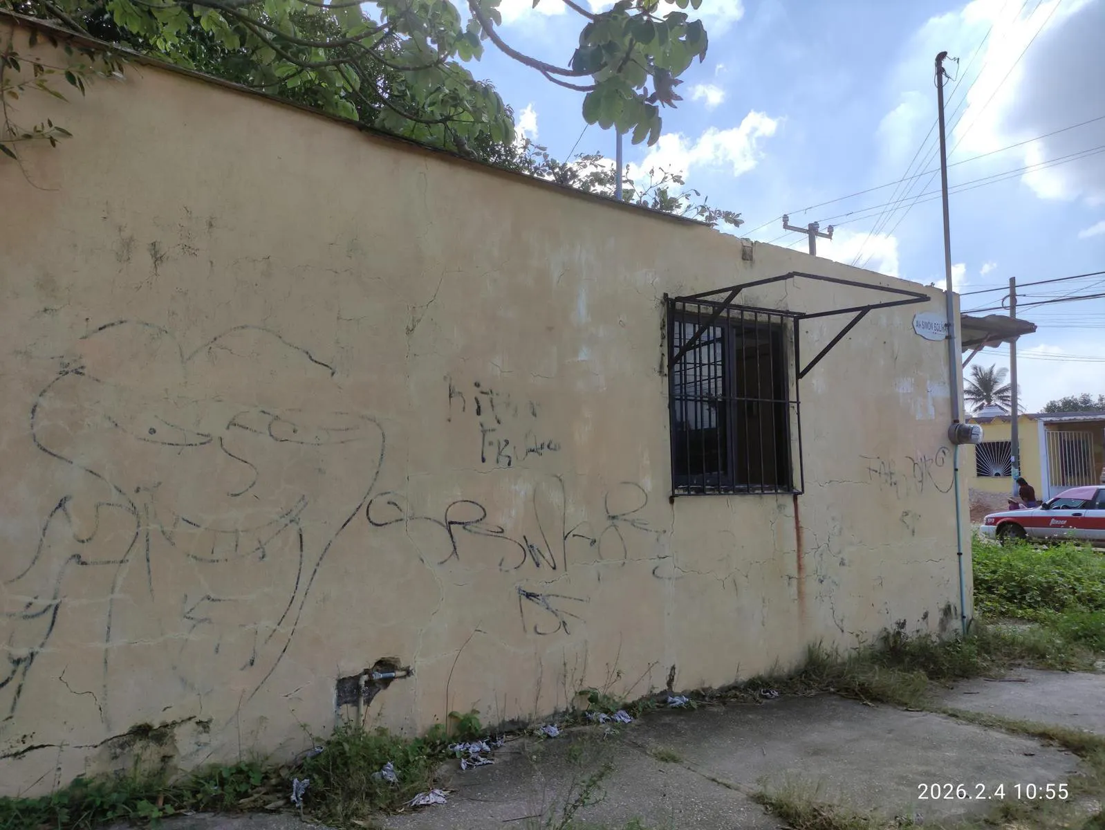 Terreno Spot2