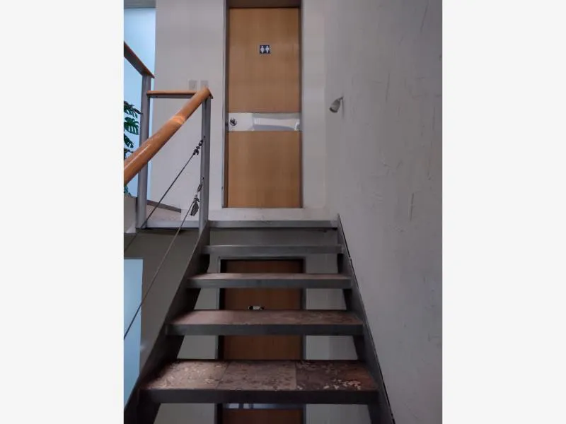 Oficina Spot2