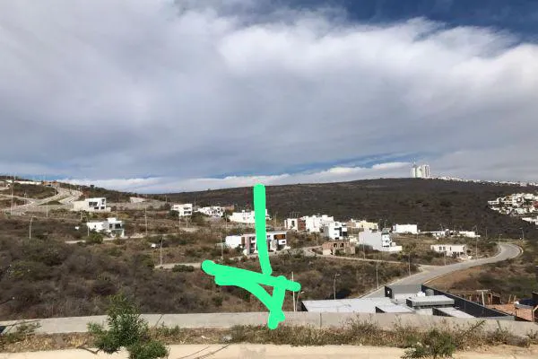 Terreno Spot2